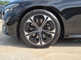 Mercedes-Benz E 300 de 4 Matic | Mobile.bg � ����� ������ 6