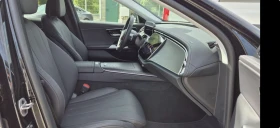 Mercedes-Benz E 300 de 4 Matic | Mobile.bg � ����� ������ 8