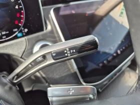 Mercedes-Benz E 300 de 4 Matic | Mobile.bg � ����� ������ 11