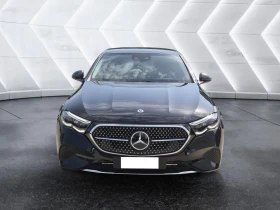 ������ Mercedes-Benz E 300