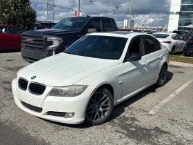 BMW 328 * АвтоКредит * (ЦЕНА ДО БГ)