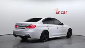 BMW 320 320i / M Sport | Mobile.bg � ����� ������ 2