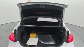 BMW 320 320i / M Sport | Mobile.bg � ����� ������ 17