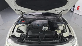 BMW 320 320i / M Sport | Mobile.bg � ����� ������ 6
