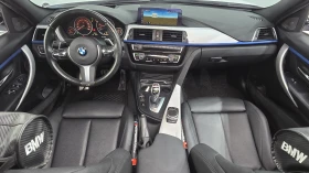BMW 320 320i / M Sport | Mobile.bg � ����� ������ 7