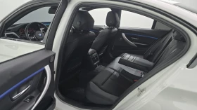 BMW 320 320i / M Sport | Mobile.bg � ����� ������ 12
