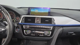 BMW 320 320i / M Sport | Mobile.bg � ����� ������ 13
