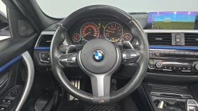 BMW 320 320i / M Sport | Mobile.bg � ����� ������ 14