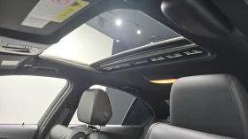 BMW 320 320i / M Sport | Mobile.bg � ����� ������ 16