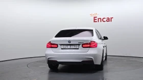 BMW 320 320i / M Sport | Mobile.bg � ����� ������ 4