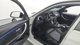 BMW 320 320i / M Sport | Mobile.bg � ����� ������ 10