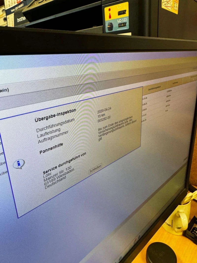 Seat Leon Cupra 290, снимка 14 - Автомобили и джипове - 52530349