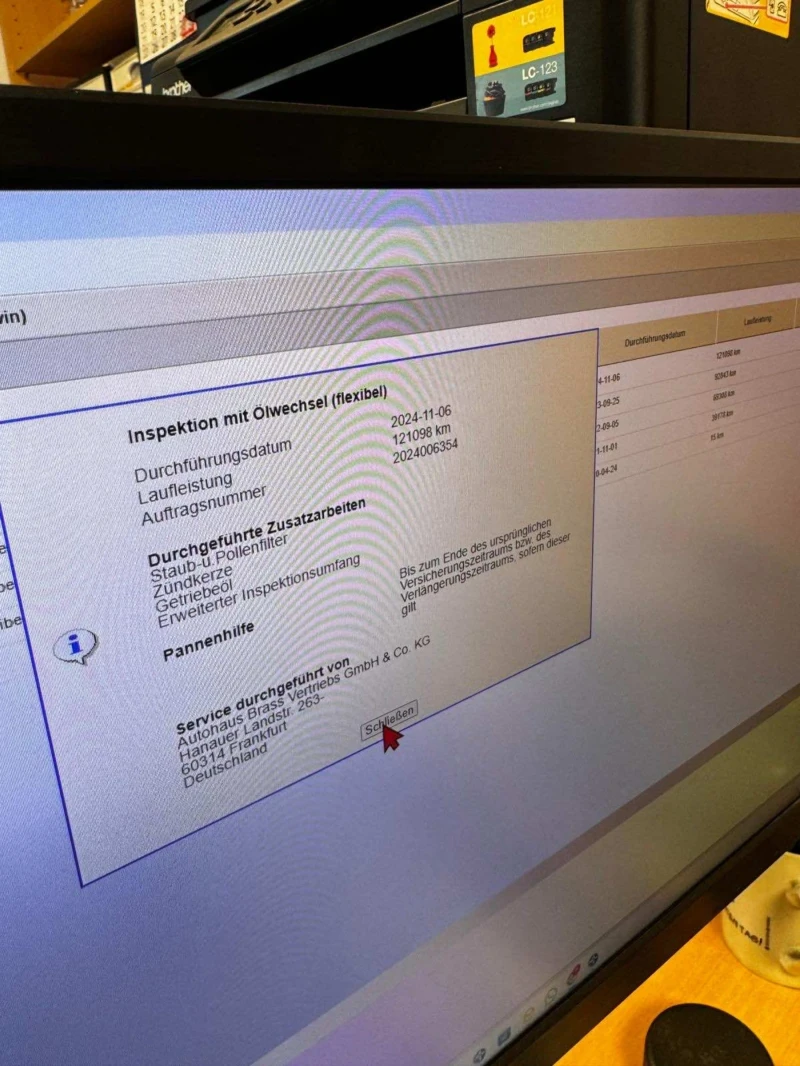 Seat Leon Cupra 290, снимка 12 - Автомобили и джипове - 52530349