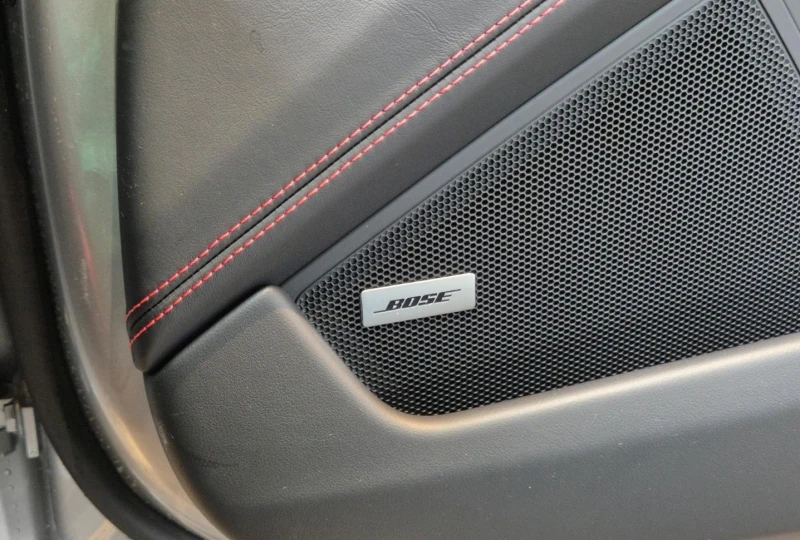 Porsche 911 992.2 GT3 CUP LIFT-SYSTEM BOSE MATRIX, снимка 16 - Автомобили и джипове - 51508585