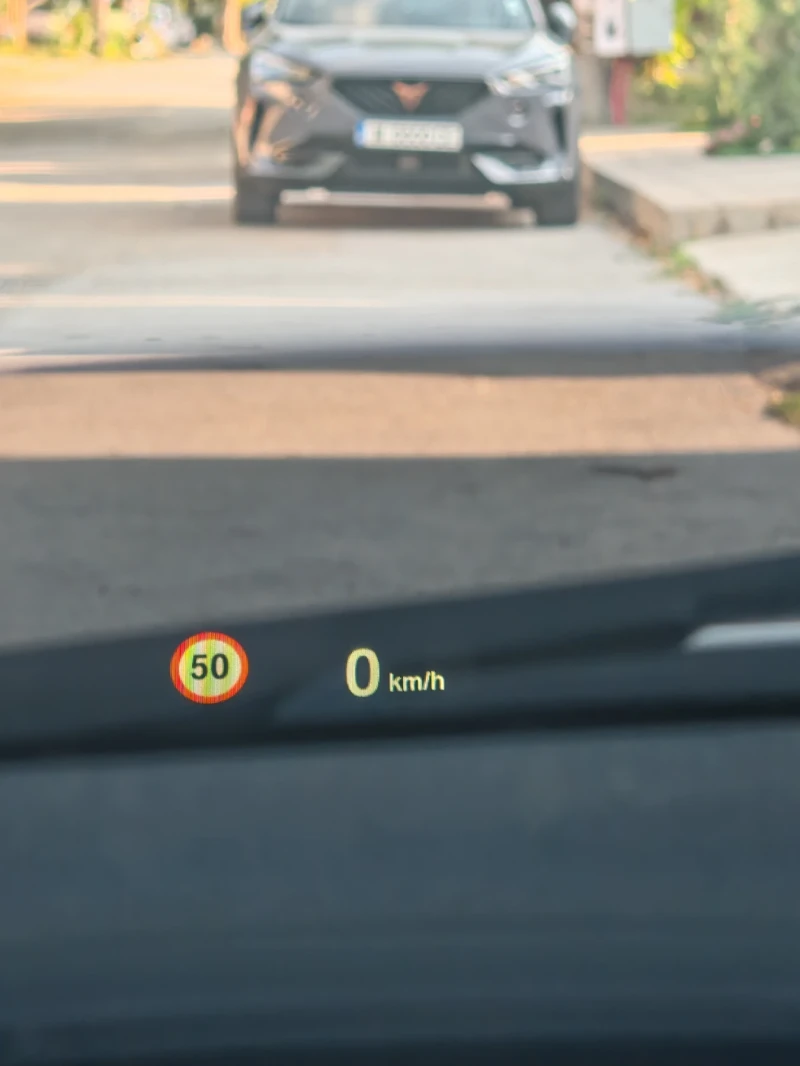 BMW 2 Gran Tourer 220D Xdrive, снимка 11 - Автомобили и джипове - 51487604