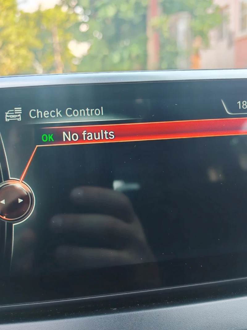 BMW 2 Gran Tourer 220D Xdrive, снимка 14 - Автомобили и джипове - 51487604