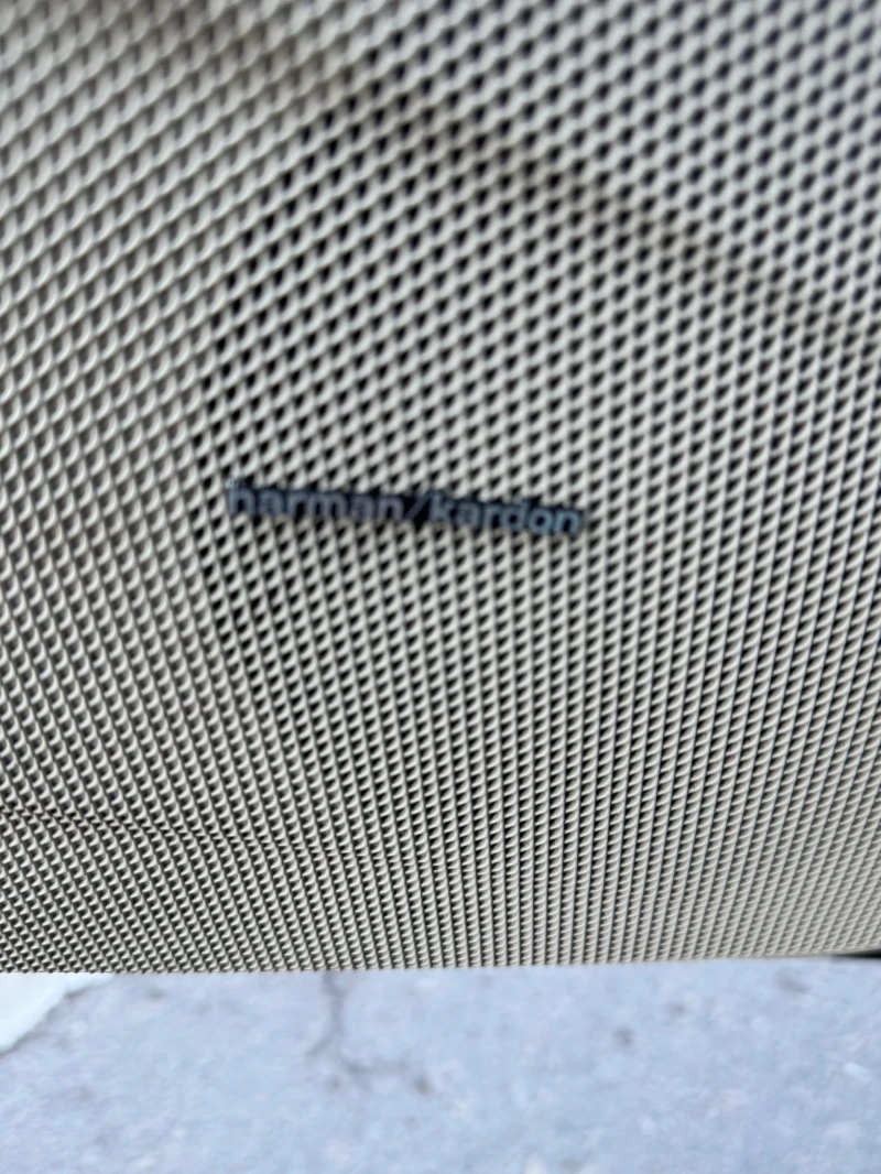 Mercedes-Benz E 320 CDI, снимка 14 - Автомобили и джипове - 52948455