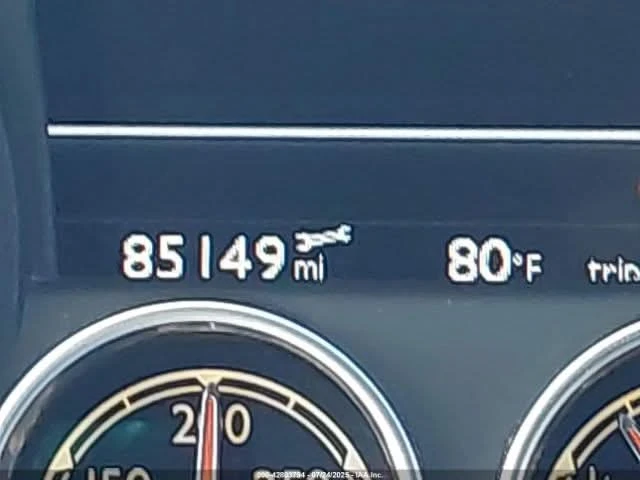 Bentley Continental gt V8 S | Mobile.bg   15