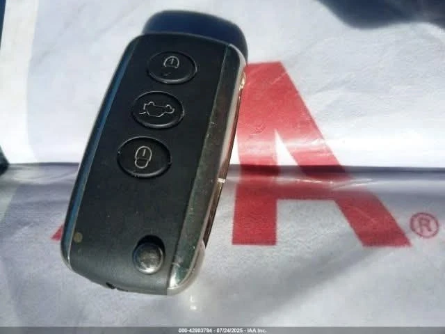 Bentley Continental gt V8 S | Mobile.bg   14