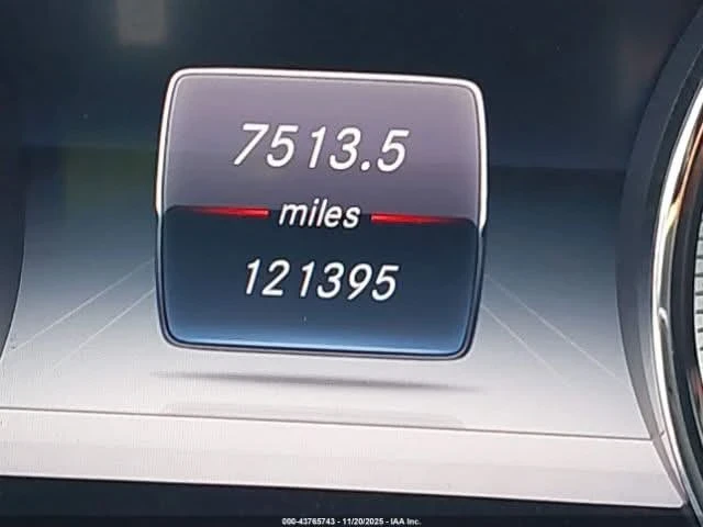 Mercedes-Benz E 300 | Mobile.bg � ����������� 15