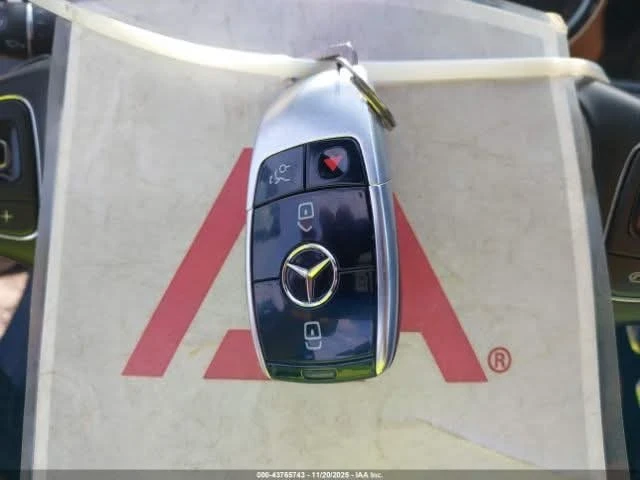 Mercedes-Benz E 300 | Mobile.bg � ����������� 14