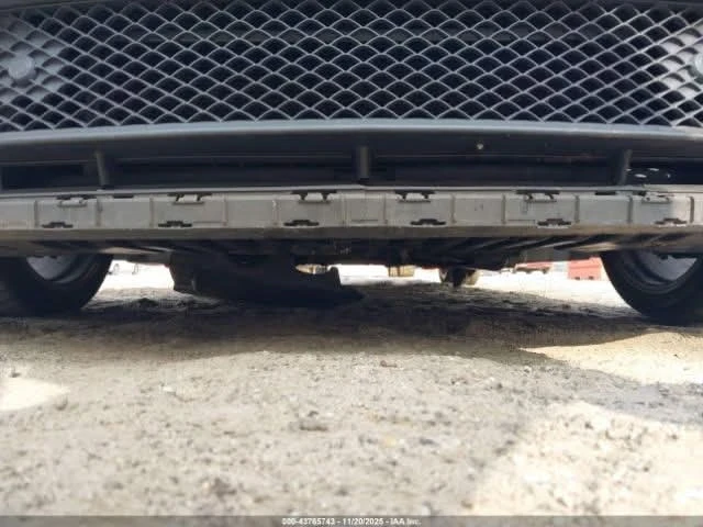 Mercedes-Benz E 300 | Mobile.bg � ����������� 16