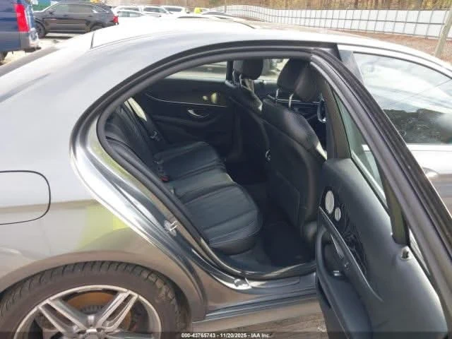 Mercedes-Benz E 300 | Mobile.bg � ����������� 11