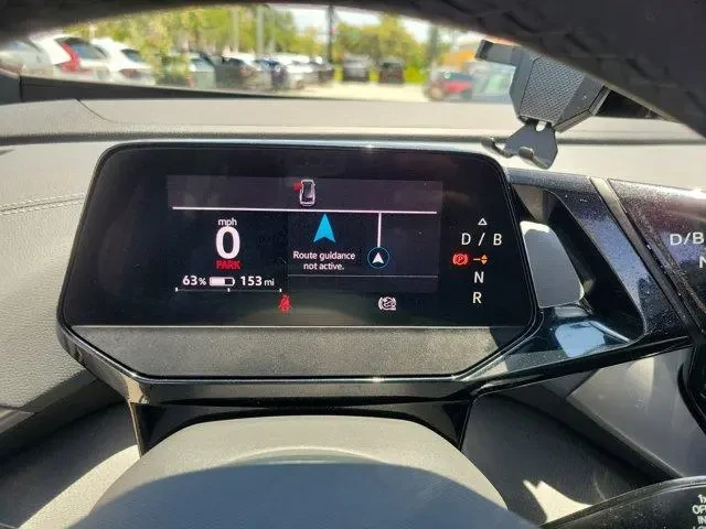 VW ID.4 Pro S, снимка 13 - Автомобили и джипове - 54878184
