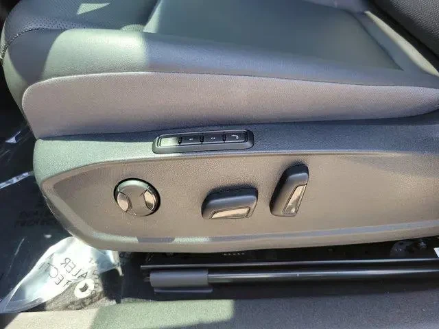 VW ID.4 Pro S, снимка 10 - Автомобили и джипове - 54878184