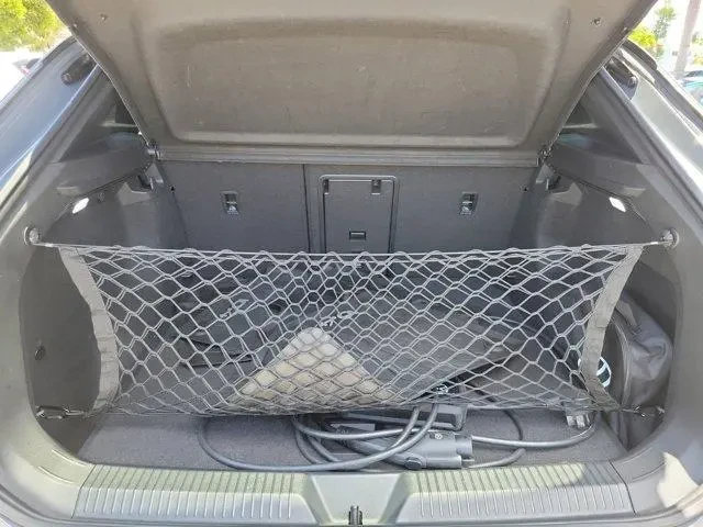 VW ID.4 Pro S, снимка 4 - Автомобили и джипове - 54878184
