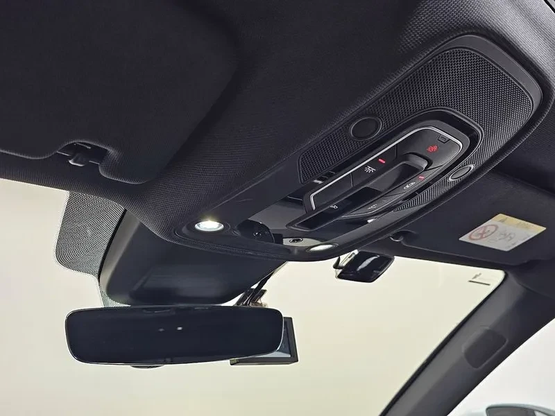 Audi A7 55 Tfsi Quattro Premium | Mobile.bg � ����������� 16