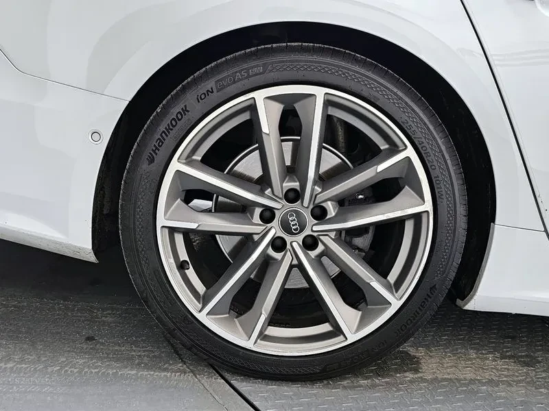 Audi A7 55 Tfsi Quattro Premium | Mobile.bg � ����������� 5
