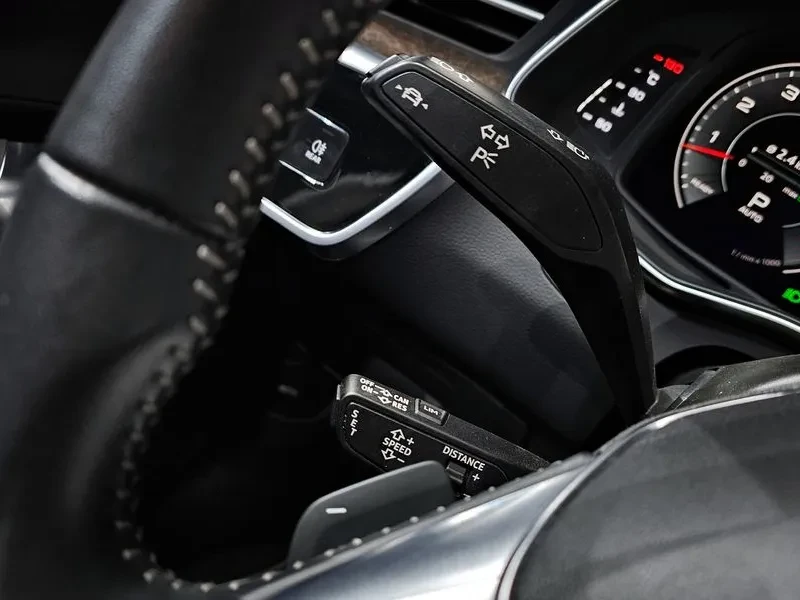 Audi A7 55 Tfsi Quattro Premium | Mobile.bg � ����������� 17