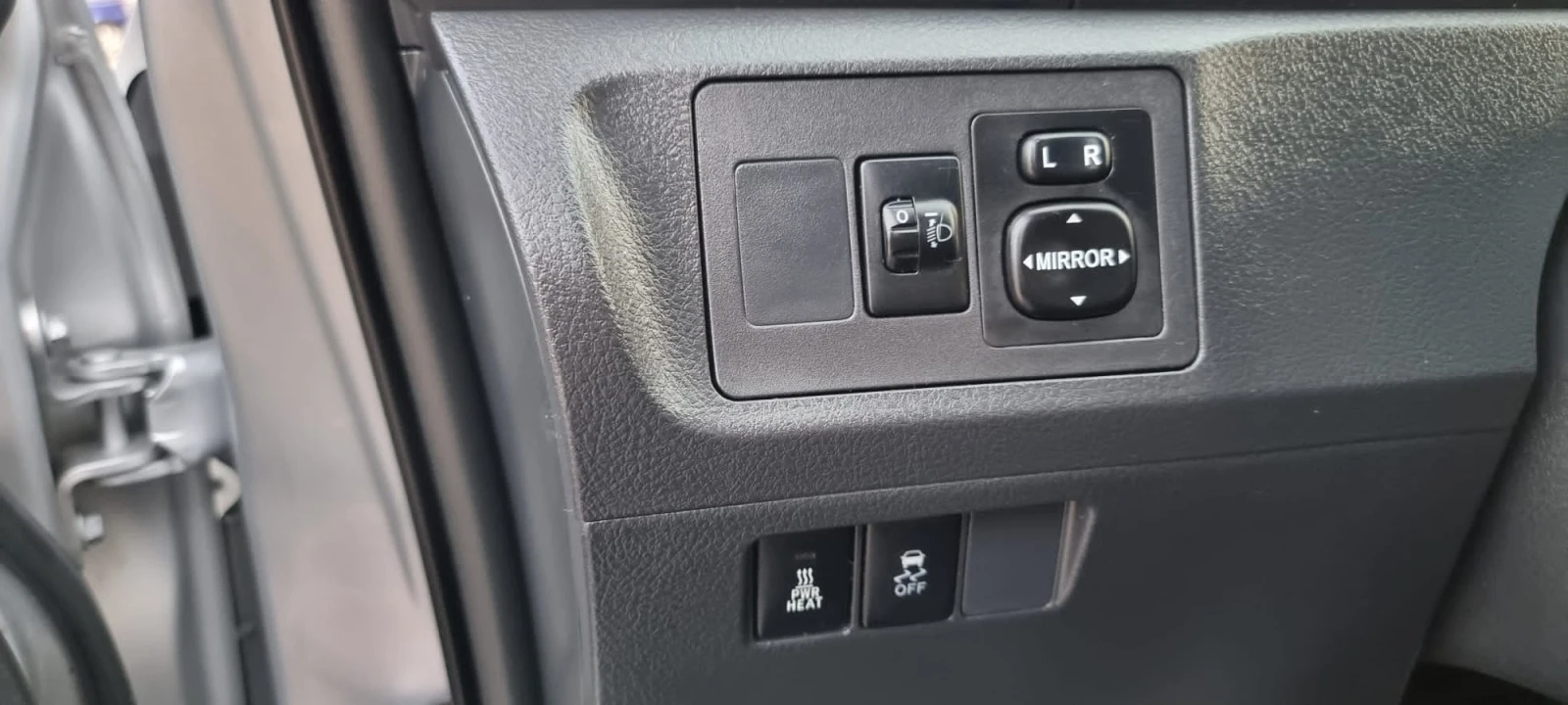 Toyota Verso 2.0 D-4D | Mobile.bg — изображение 12