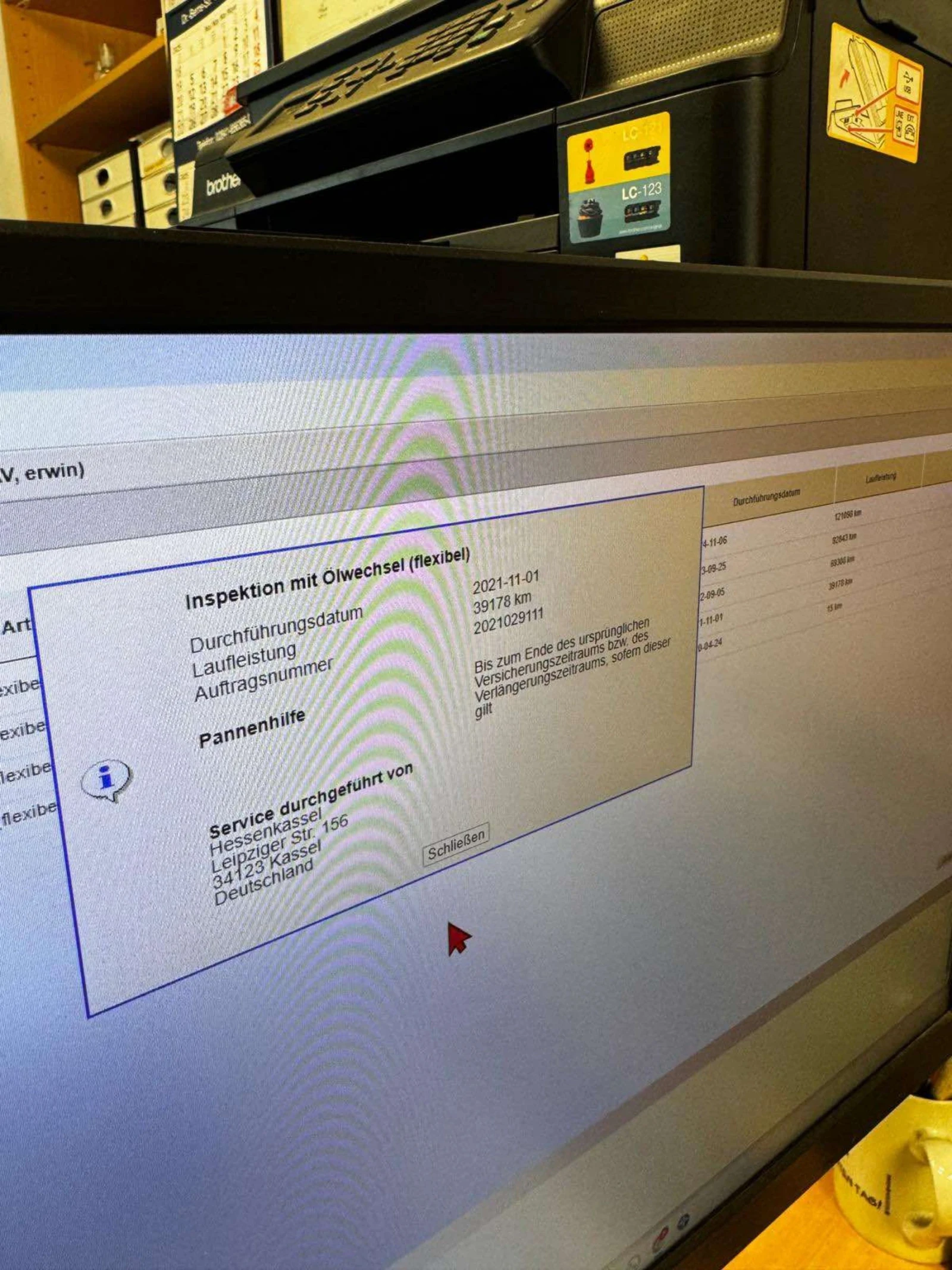 Seat Leon Cupra 290 | Mobile.bg   16