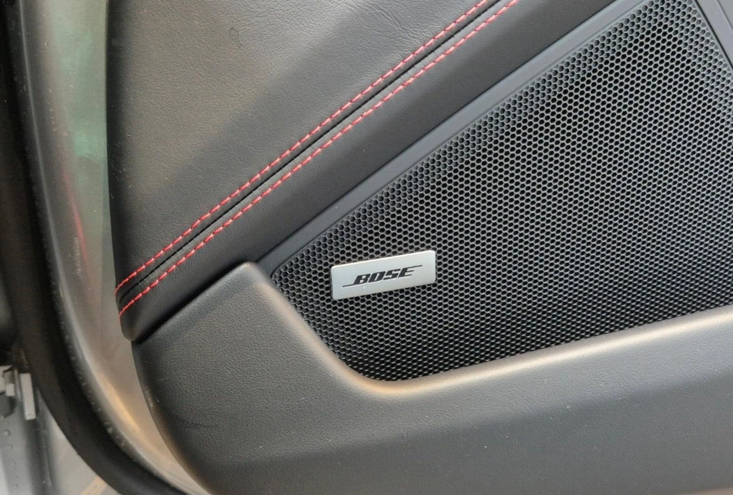 Porsche 911 992.2 GT3 CUP LIFT-SYSTEM BOSE MATRIX | Mobile.bg   16