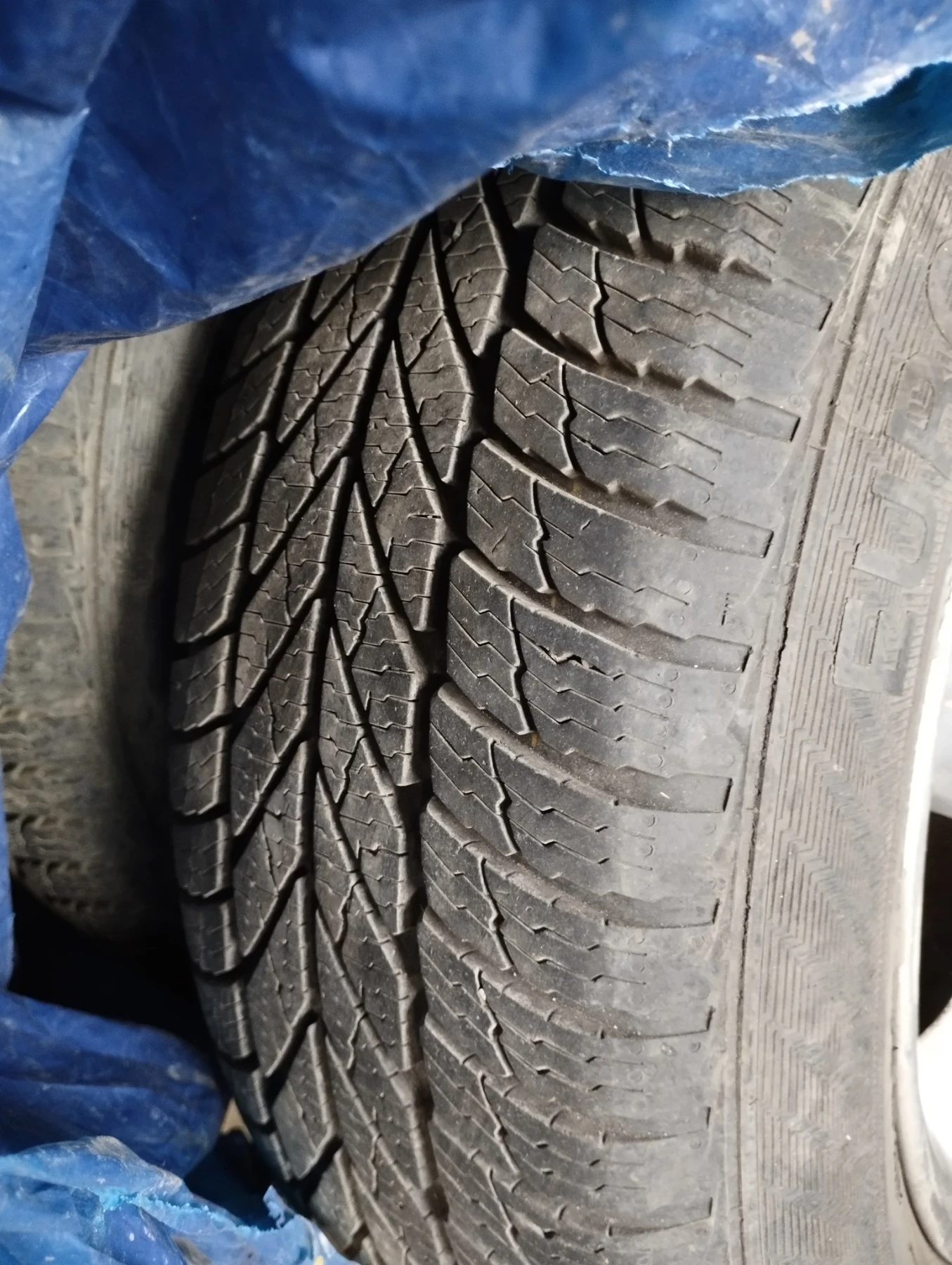 Renault Megane | Mobile.bg   7