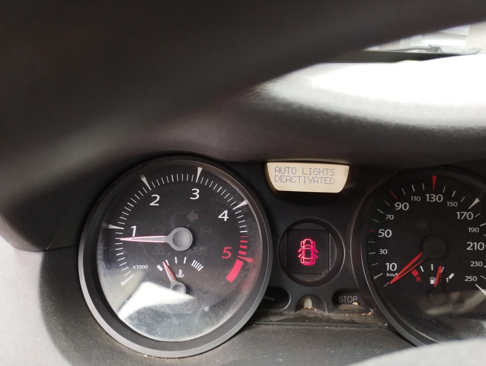 Renault Megane | Mobile.bg   4