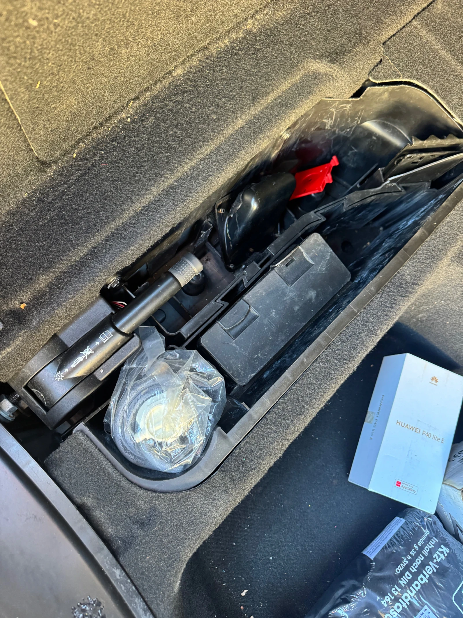 Mercedes-Benz E 320 CDI | Mobile.bg � ����������� 13