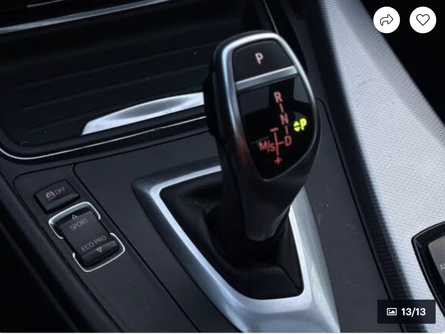 BMW 335 M* SPORT* XDRIVE* RECARO* �������* ������* ������* | Mobile.bg � ����������� 12