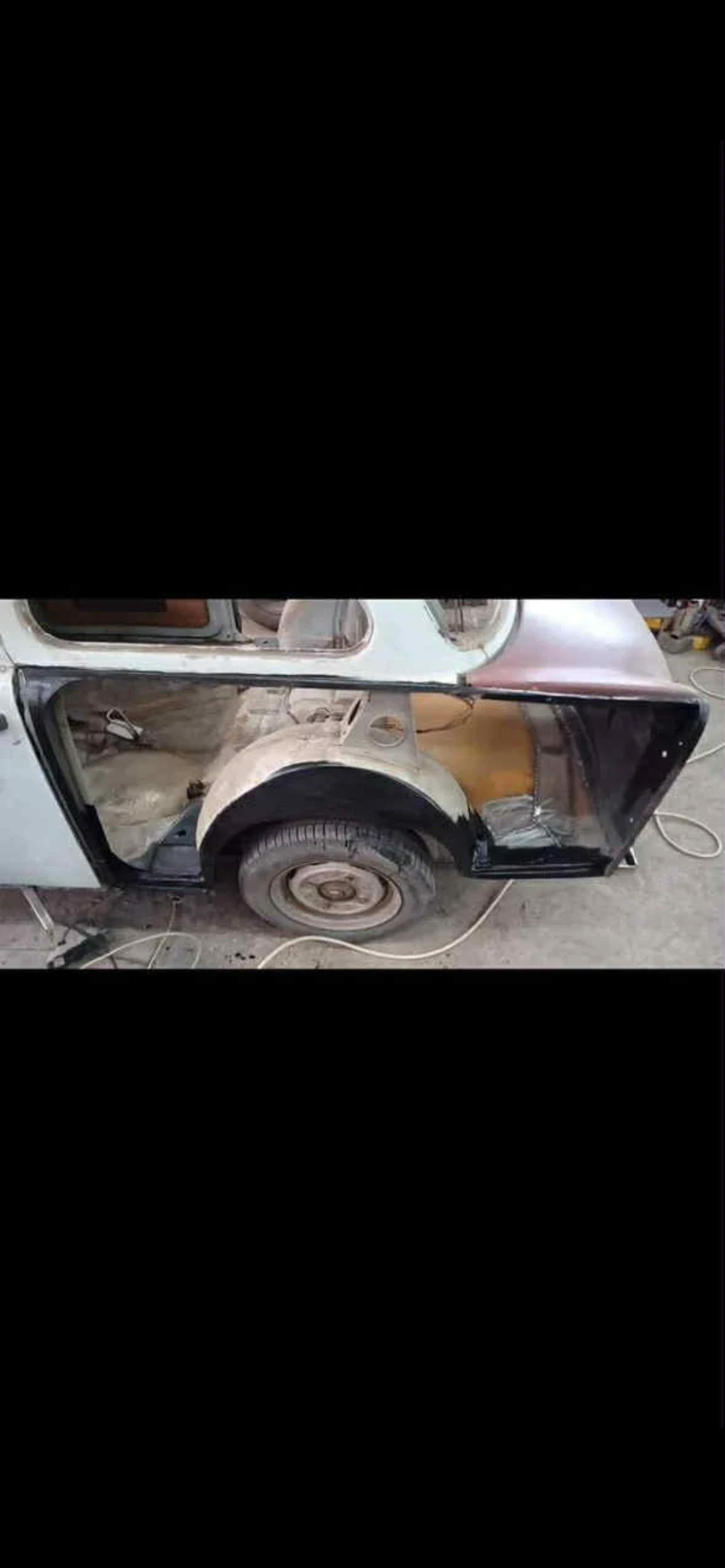 Trabant 601 | Mobile.bg � ����������� 16