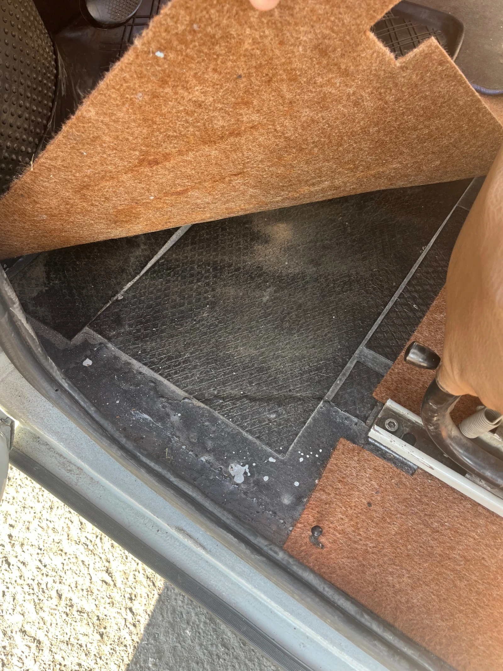 Trabant 601 | Mobile.bg � ����������� 11