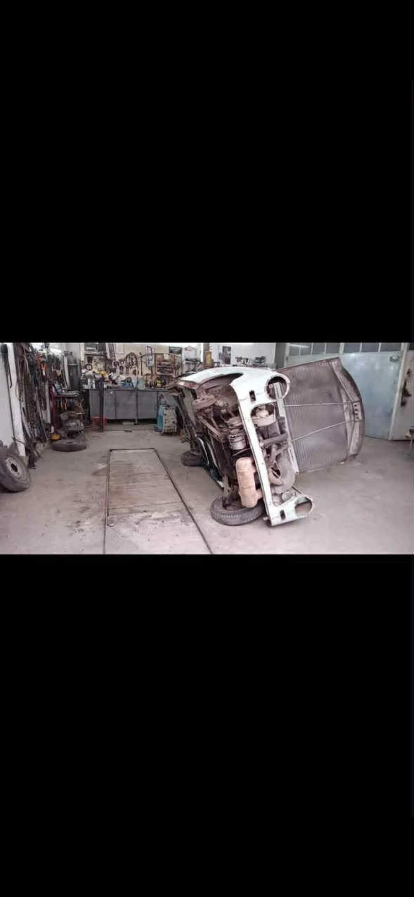 Trabant 601 | Mobile.bg � ����������� 15
