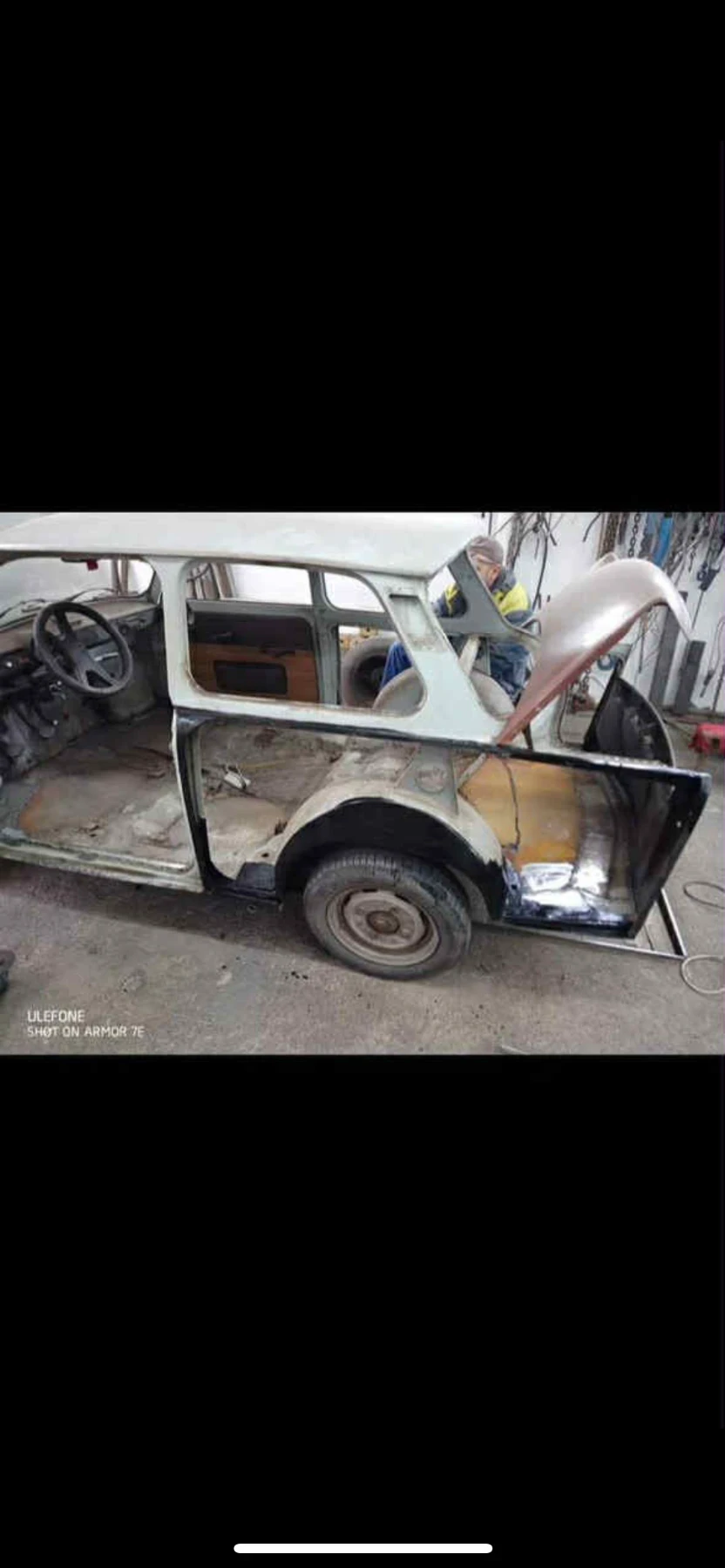 Trabant 601 | Mobile.bg � ����������� 14