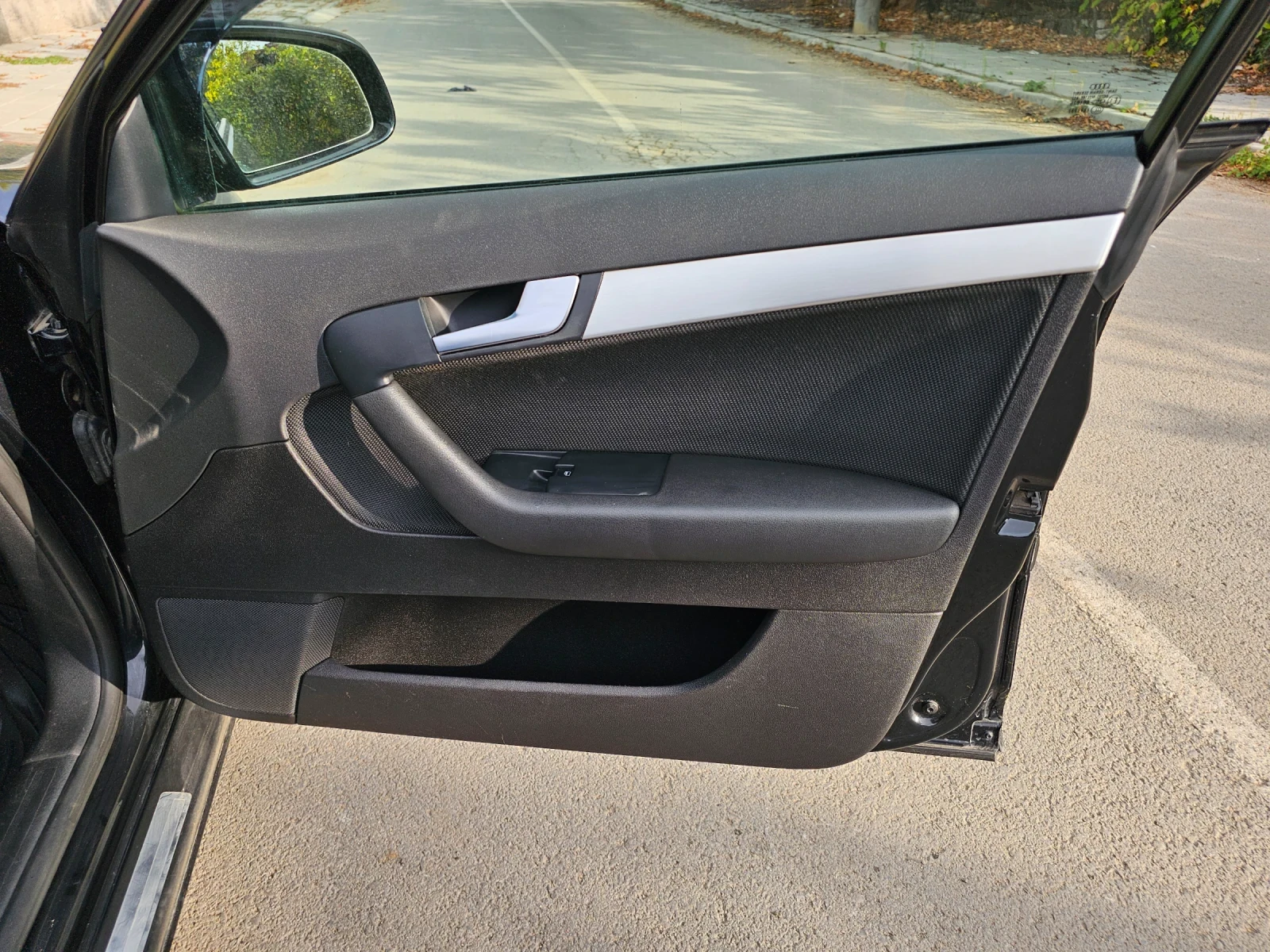 Audi A3  Sportback 2.0 | Mobile.bg � ����������� 11