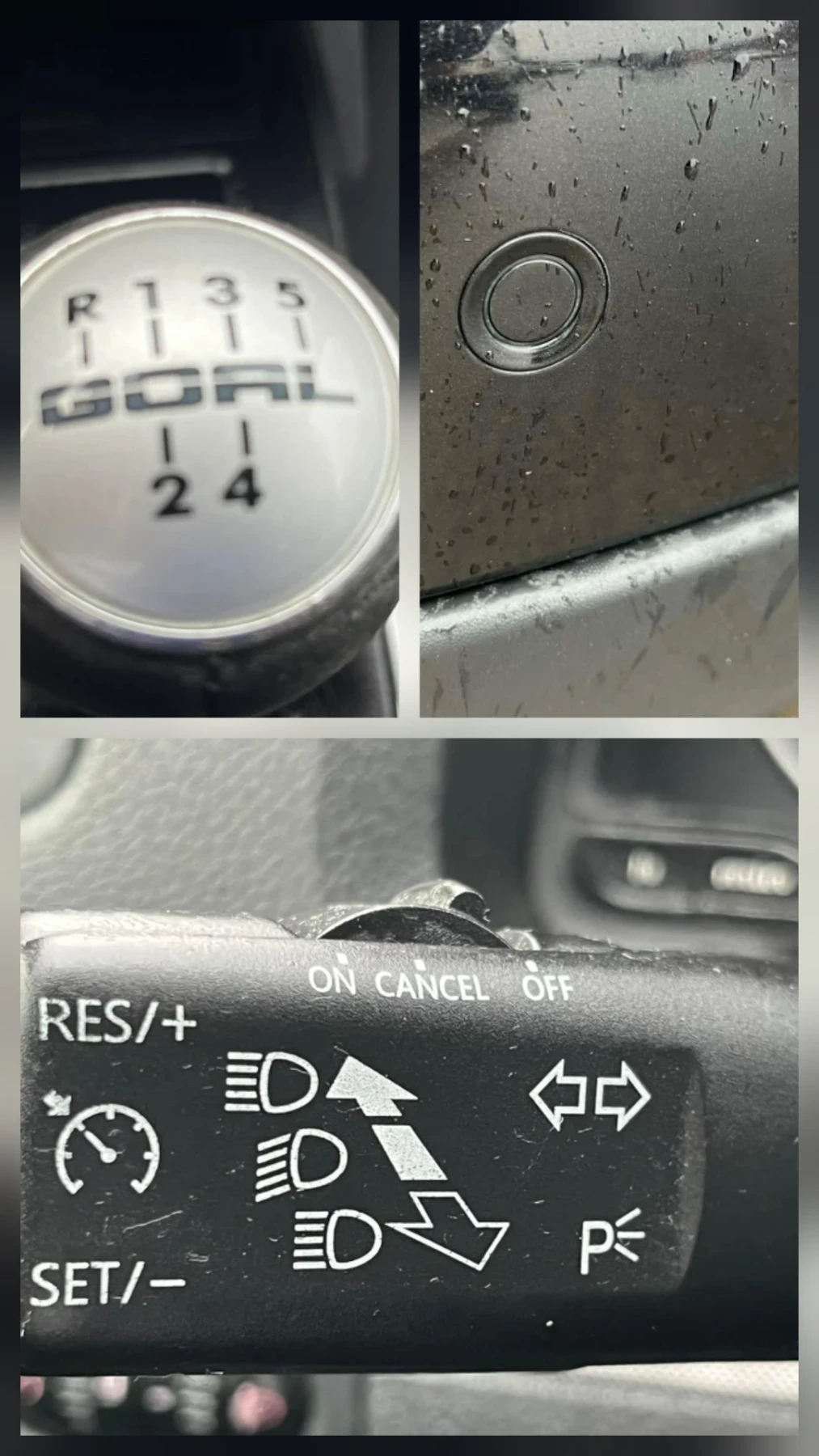 VW Golf 1.9 TDI-GOAL | Mobile.bg � ����������� 11