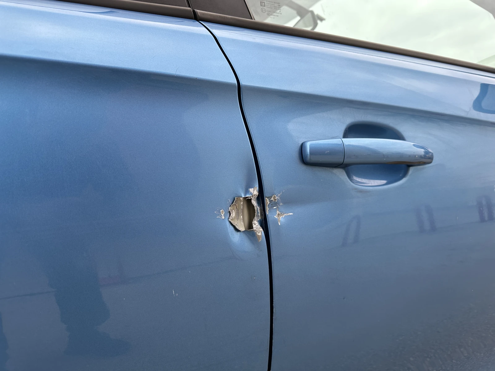 Opel Corsa Black Edition | Mobile.bg � ����������� 17