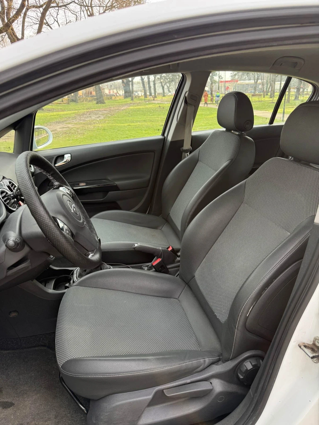 Opel Corsa | Mobile.bg � ����������� 9