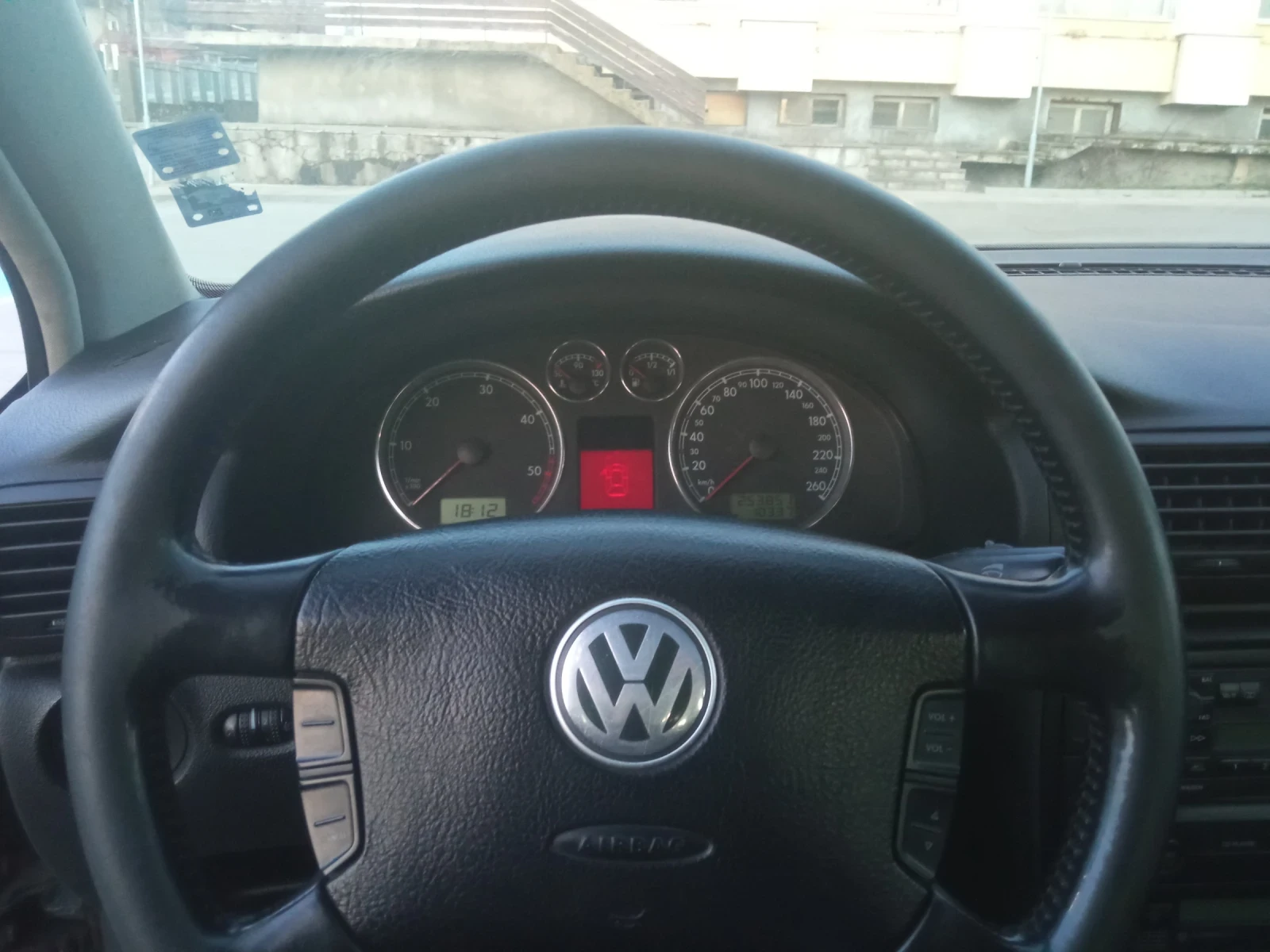 VW Passat | Mobile.bg � ����������� 4