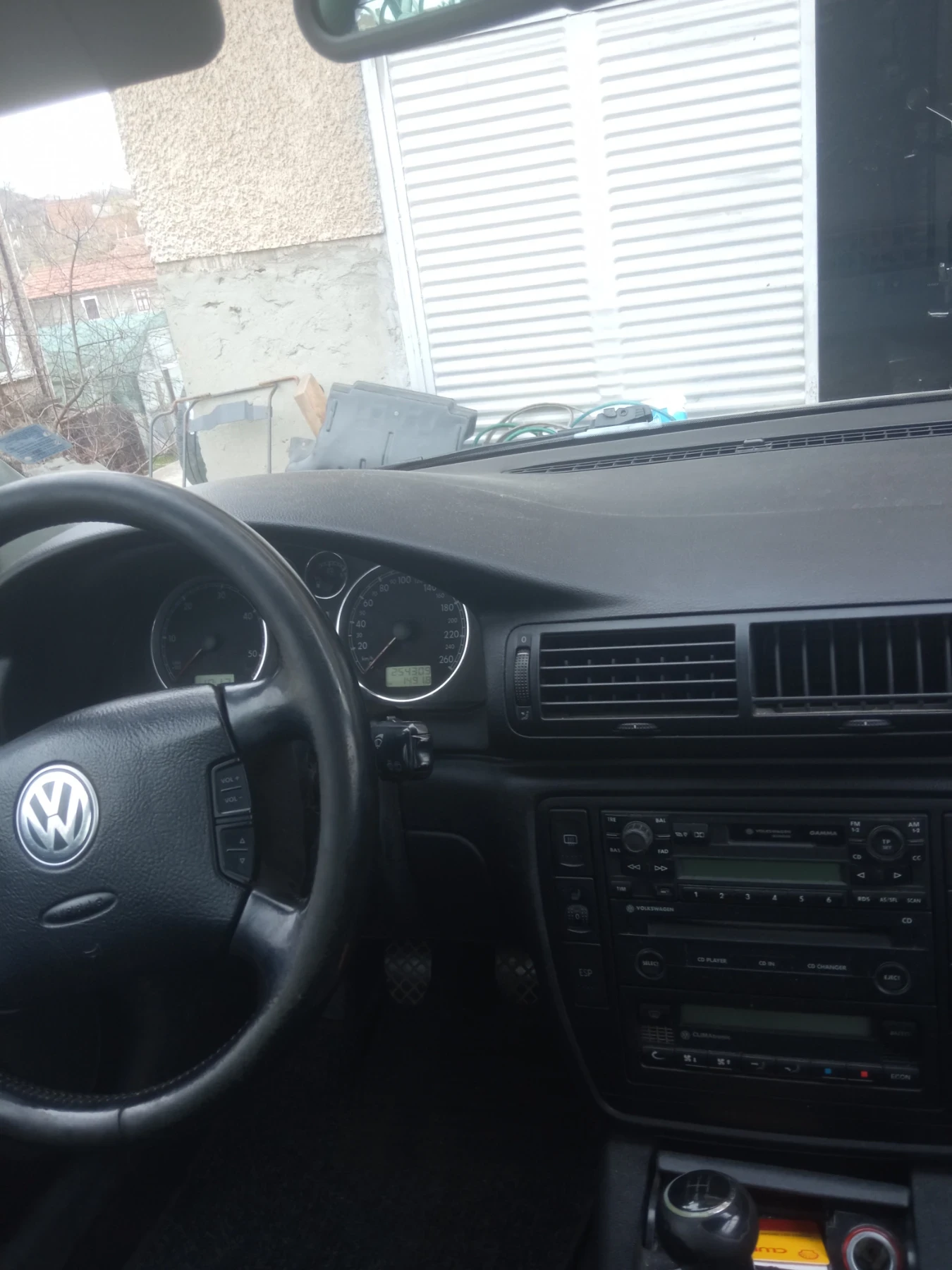 VW Passat | Mobile.bg � ����������� 11